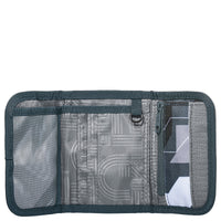 Coocazoo - Monedero 12 cm (Midnight Dust)