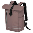 Travelite Basics - Rucksack 48 cm (blush)