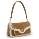 BOSS Women Beyond S FSB SH - Umhängetasche 25.5 cm (medium beige)
