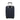 Eastpak selection Transit R 42 - Maleta de viaje con ruedas S 51 cm (ultramarino)