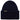 Napapijri Women's F-Vispa - Gorro (azul marino)
