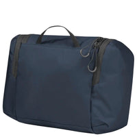 Jack Wolfskin Wandermood - Neceser colgante 30 cm (color: hoja de menta)