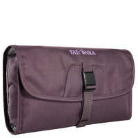 Tatonka Small Travelcare - Kulturbeutel 25 cm (midnight plum) - Ansicht 2