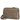 Liu Jo Manhattan Camera Case - Bolso bandolera M 23 cm (desert taupe)
