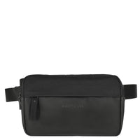 Joop Jeans Atessa Lino - Umhängetasche 26 cm (black)