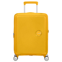 Amarillo dorado