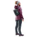 Deuter Aircontact Pro 65 + 10 SL - Women's Trekkingrucksack 80 cm (graphite) - Ansicht 11