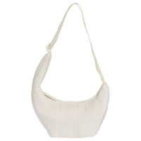 adidas Performance Shoulder Bag 4L - Schultertasche 37 cm (off white) - Ansicht 3