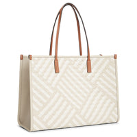 Tommy Hilfiger City - Shopper 43 cm (neutral mix) - Ansicht 2