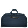 Travelite Skaii - Rollenreisetasche M 32 cm (navy)