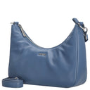 Picard Really - Schultertasche 26 cm (wintersky) - Ansicht 2