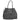 Guess Eco Victtoria - Shopper 2en1 L 40 cm (logo carbón)