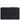 Calvin Klein Must cc Holder Zip - Cartera 4cc 13 cm RFID (negro)
