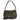Valentino Bags Cortina Re - Bolso de Hombro 29.5 cm (militar)