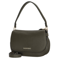 Valentino Bags Cortina Re - Schultertasche 29.5 cm (military) - Ansicht 2