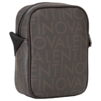 Valentino Bags King Re - Umhängetasche 21 cm (moro/naturale) - Ansicht 2