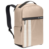Vaude Matemo - Mochila 15.6" 48 cm (black)