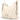 Picard Piastrelle - Bolso de hombro 28 cm (color: cookie)