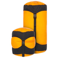 Sea to Summit Ultra Sil Compression Sack 35 L - Bolsa de compresión (zinnia)