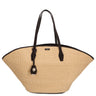 BOSS Numah Maxi Tote - Shopper 69 cm (open white)