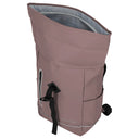 Travelite Basics - Rucksack 48 cm (blush)