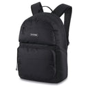Dakine Method 32 - Rucksack 14" 48 cm (black I)