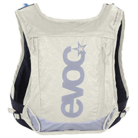 Evoc Hydro Pro Ultra Hydration 1.5L - Fahrradrucksack 33 cm (sand) - Ansicht 2