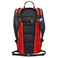 Mammut Neon Light 12 - Mochila de escalada 44 cm (color: dark marsh)