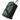 Travelite Basics - Bolsa de viaje con ruedas 70 cm (color: verde)