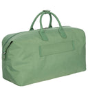 Brics Positano - Reisetasche 55 cm (sage green) - Markenkoffer