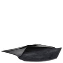 Montblanc Meisterstück 4810 - Kuverttasche 29 cm (black) - Ansicht 4