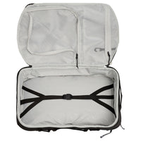 eagle creek Tour Lite Travel Pack 38L - Reiserucksack 55 cm (black) - Ansicht 5