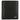 Camel Active Vegas - Cartera 14cc 12.5 cm RFID (color: negro)