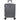 Heys Luxe - Maleta de cabina 4 ruedas S 53 cm adulto (gunmetal)