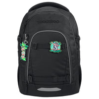 Coocazoo Colour Up-Set Style- und Sammel-Set 2tlg. (Lazy Day) - Ansicht 2