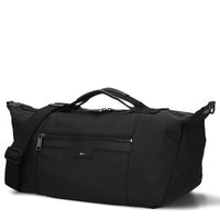BOSS Men Ray Mini Holdall - Travel Bag (black)