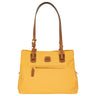 Brics X-Bag - Shopper M 32 cm (honey)
