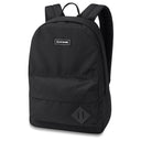 Dakine 365 Pack 21 - Rucksack 46 cm (black)