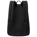 Dakine 365 Pack 21 - Rucksack 46 cm (black) - Ansicht 2