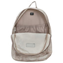 Dakine 365 Pack 21 - Rucksack 46 cm (sand quartz) - Ansicht 3