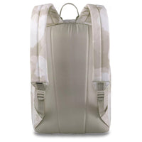 Dakine 365 Pack 21 - Rucksack 46 cm (sand quartz) - Markenkoffer