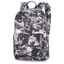 Dakine 365 Pack 21 - Rucksack 46 cm (street art) - Markenkoffer
