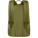 Dakine 365 Pack 21 - Rucksack 46 cm (utility green) - Markenkoffer