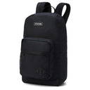 Dakine 365 Pack 28 - Rucksack 15" (black) - Markenkoffer
