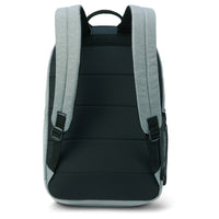 Dakine 365 Pack 28 - Rucksack 15" (geyser grey) - Markenkoffer