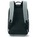 Dakine 365 Pack 28 - Rucksack 15" (geyser grey) - Ansicht 2