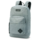 Dakine 365 Pack 28 - Rucksack 15" (geyser grey)
