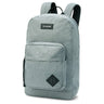 Dakine 365 Pack 28 - Rucksack 15" (geyser grey)