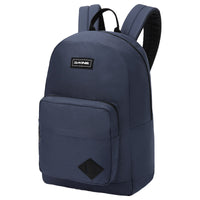 Dakine 365 Pack 28 - Rucksack 15" (odyssey) - Markenkoffer