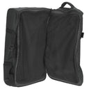 Dakine 365 Roller 100 - Rollenreisetasche 76 cm (black) - Markenkoffer